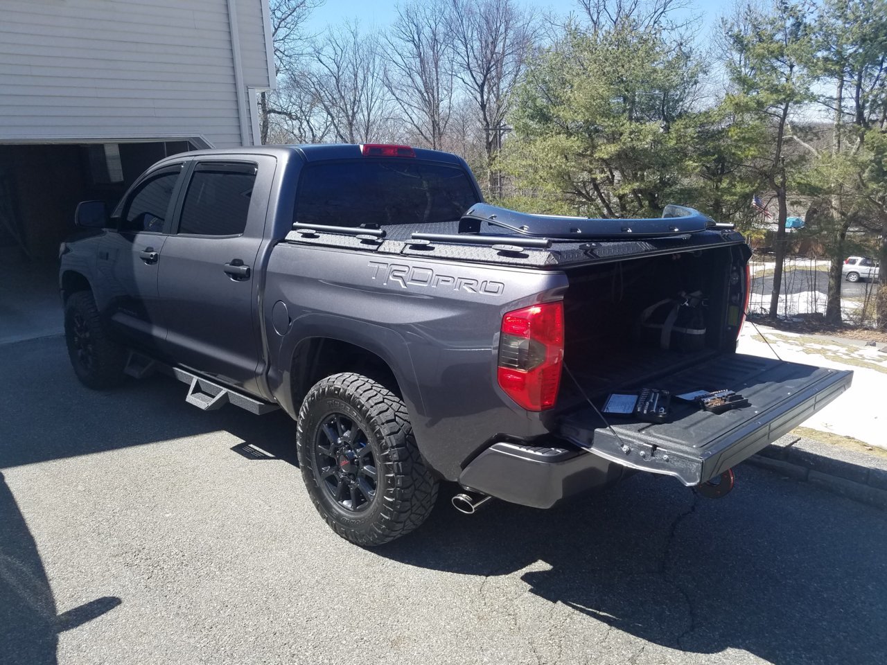 20180331_130902.jpg