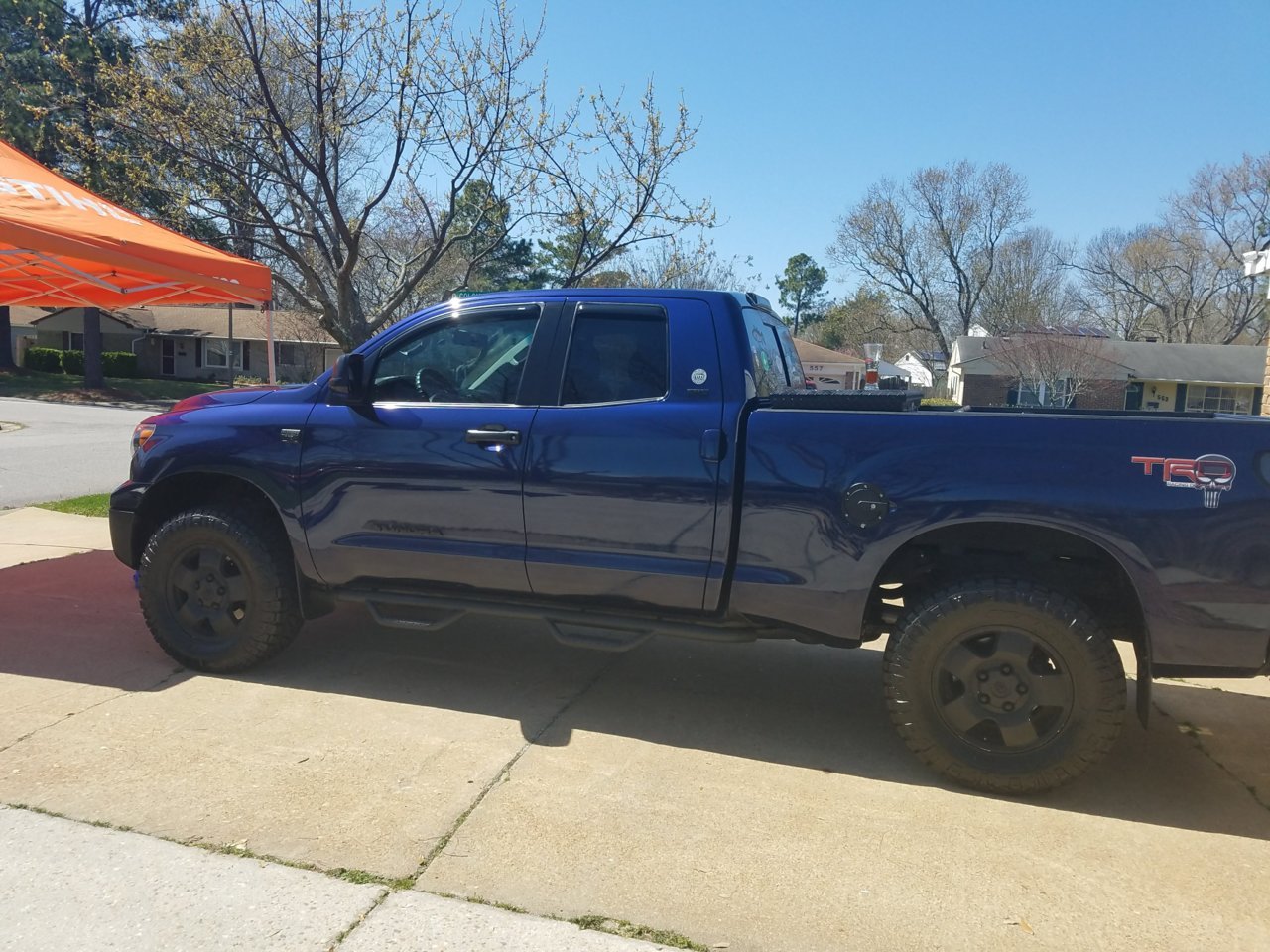 20180331_140903.jpg