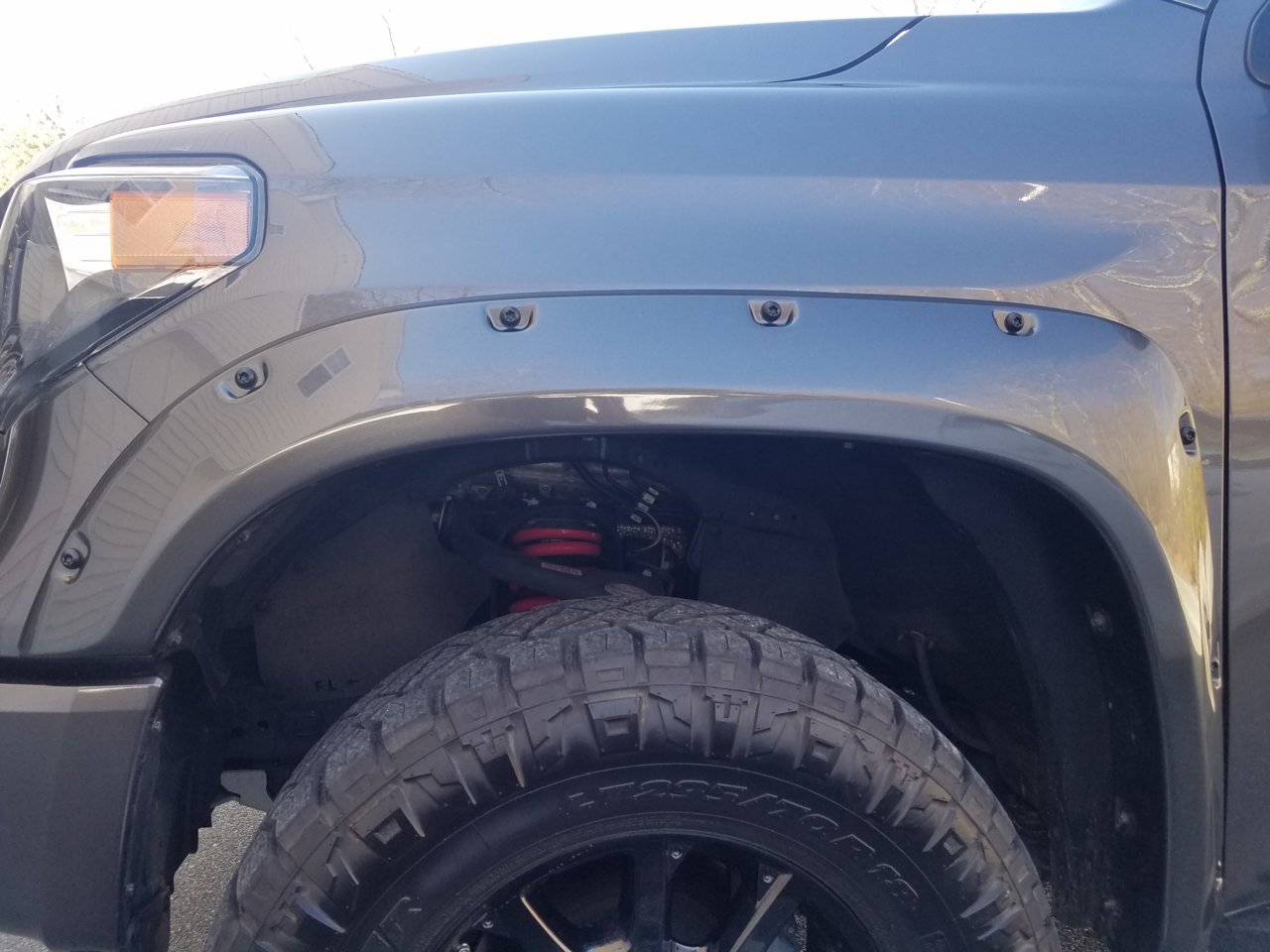 20180331_154119.jpg