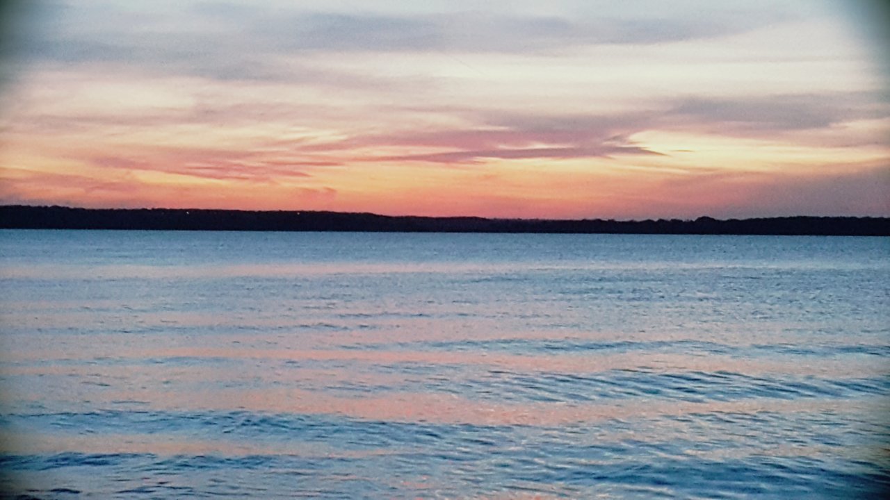 20180331_201231.jpg