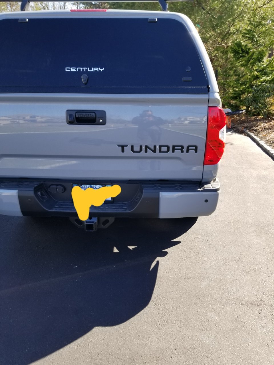 20180331_222036.jpg