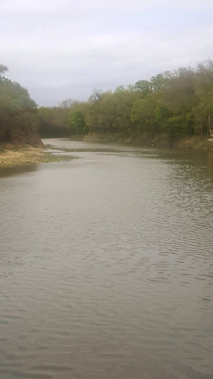 20180401_141314.jpg