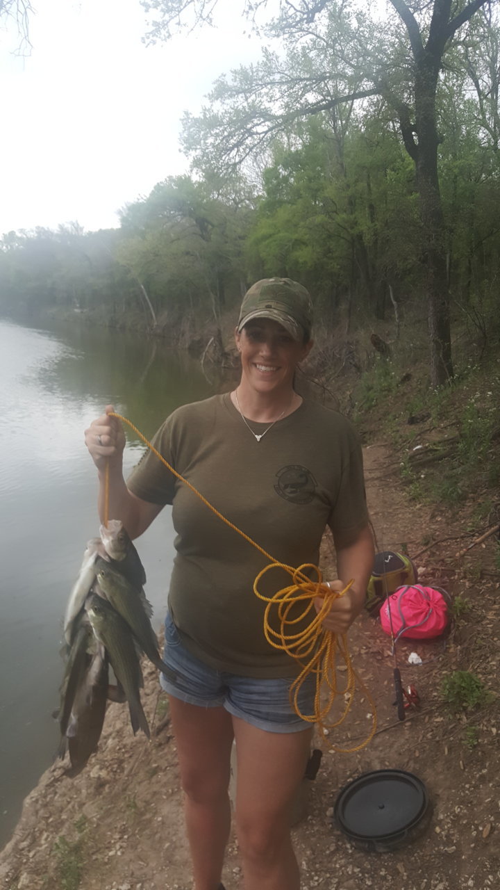 20180401_185721.jpg