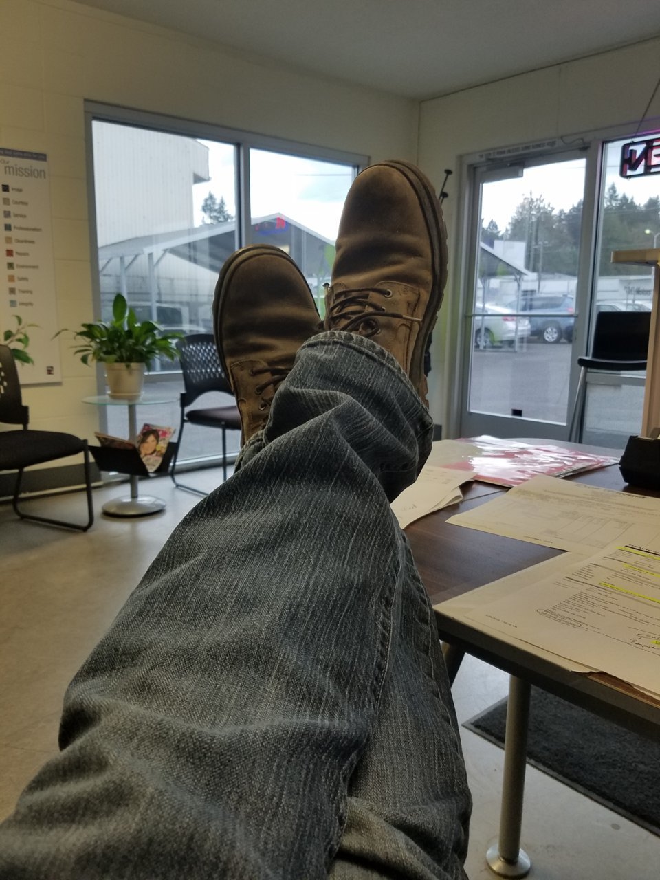 20180402_145404.jpg