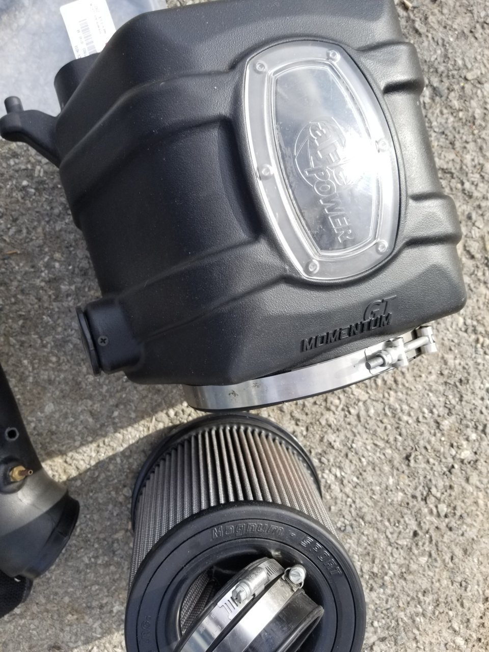 20180402_164702.jpg
