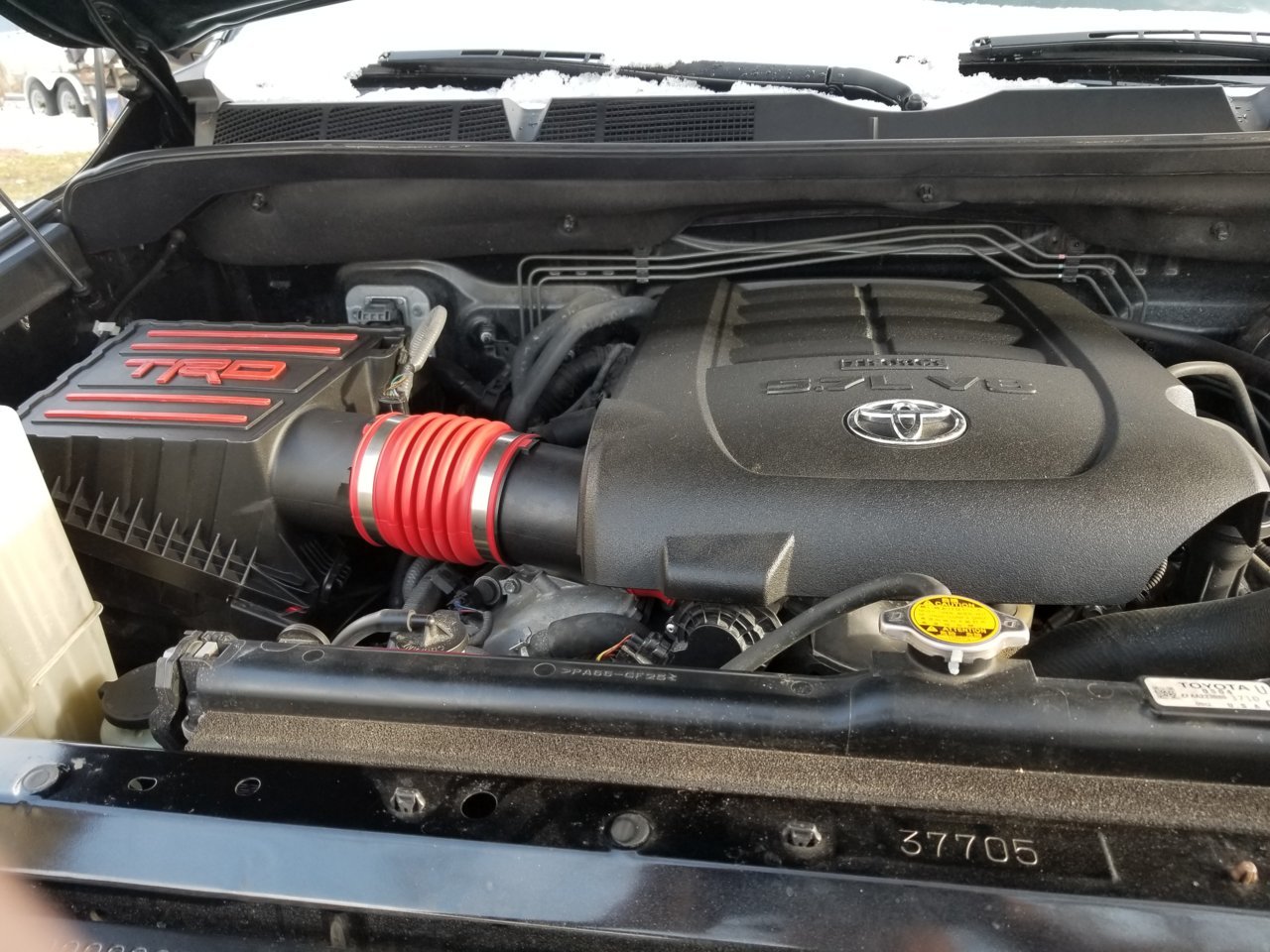 20180402_165830.jpg