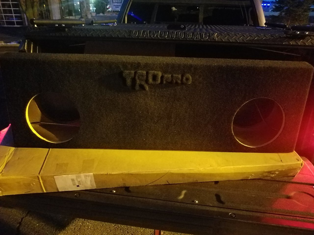 20180403_060447.jpg