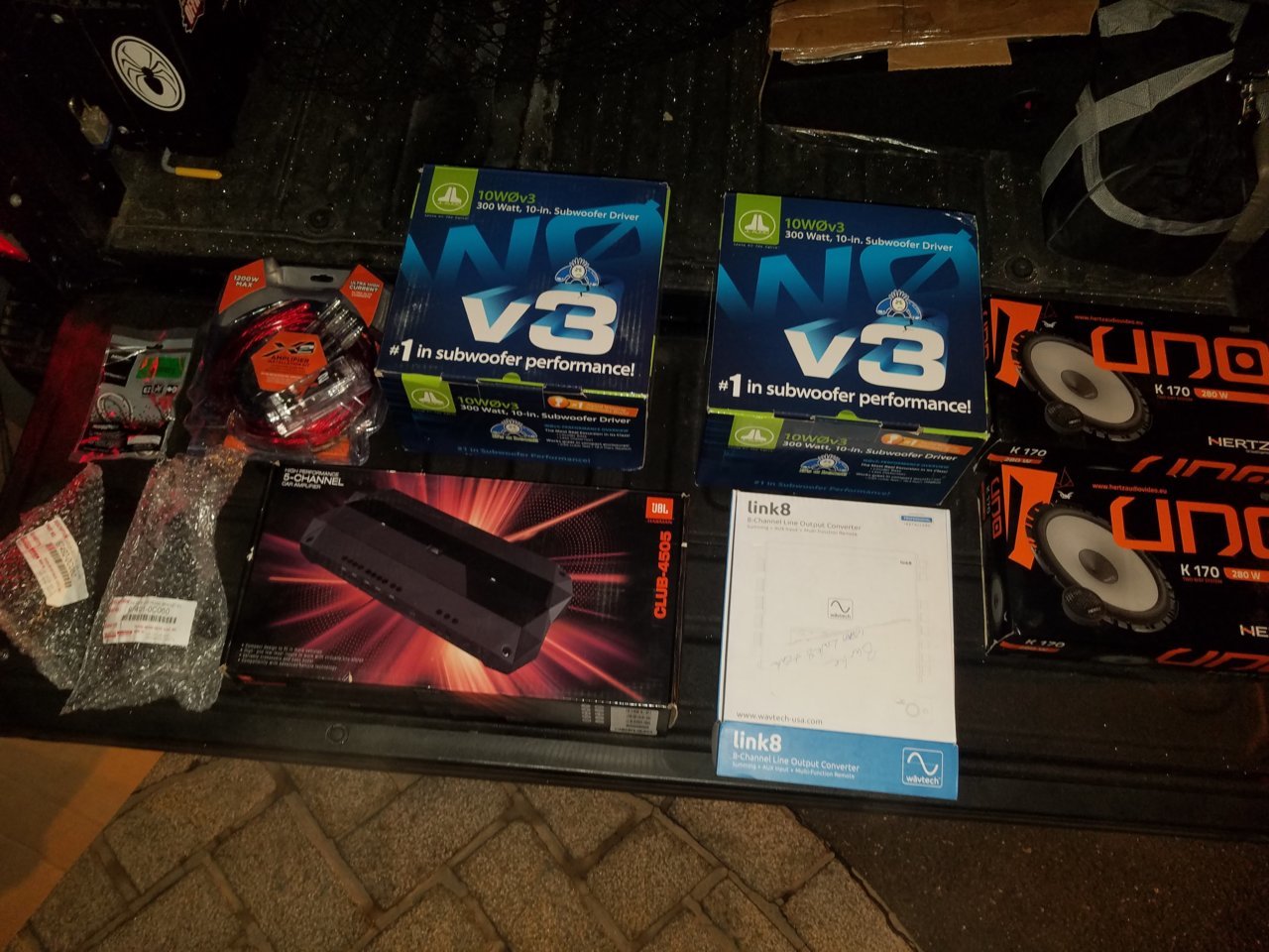 20180403_060922.jpg