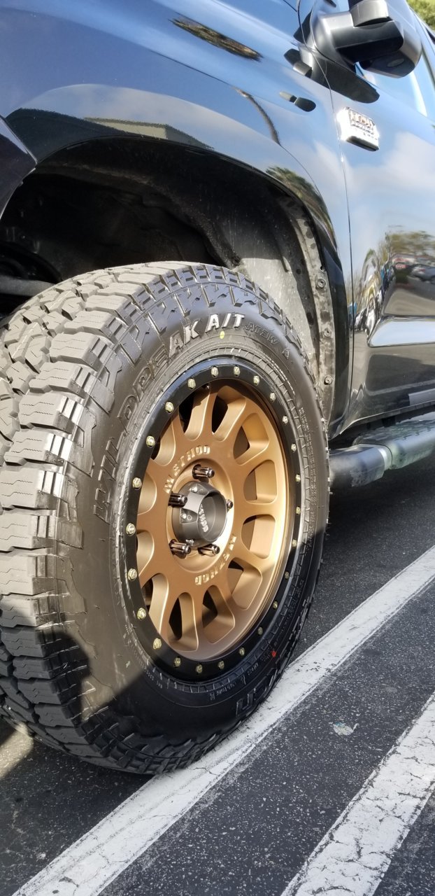 20180403_171323.jpg