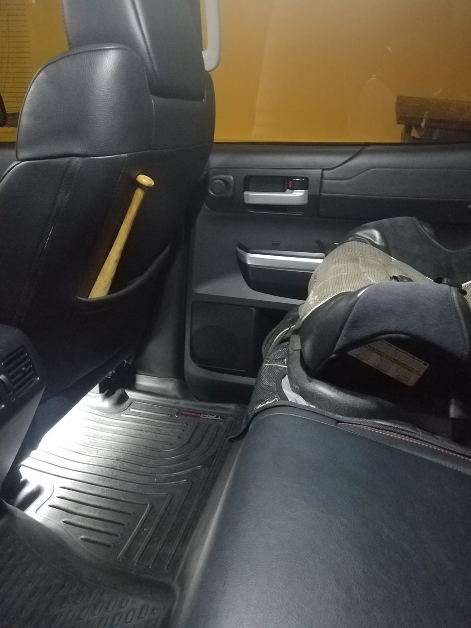 20180403_214909.jpg