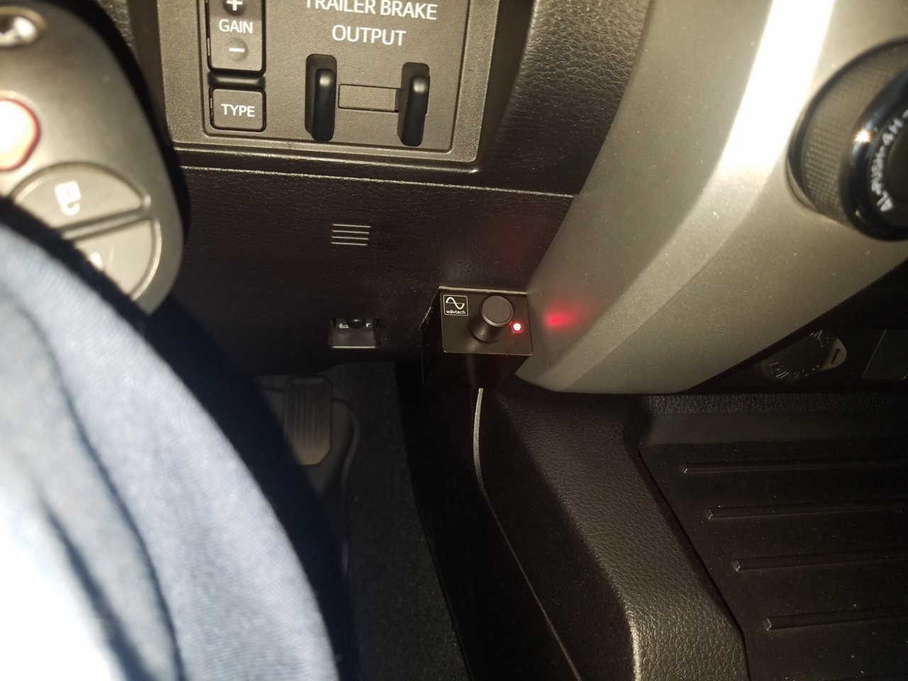 20180404_065615.jpg
