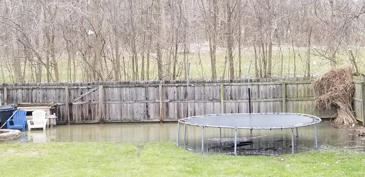 20180404_115143.jpg