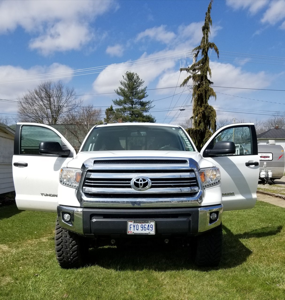 20180405_152915.jpg