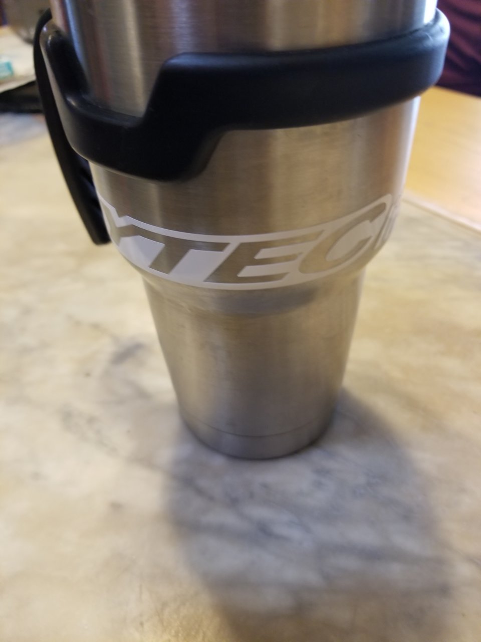 20180406_120424.jpg
