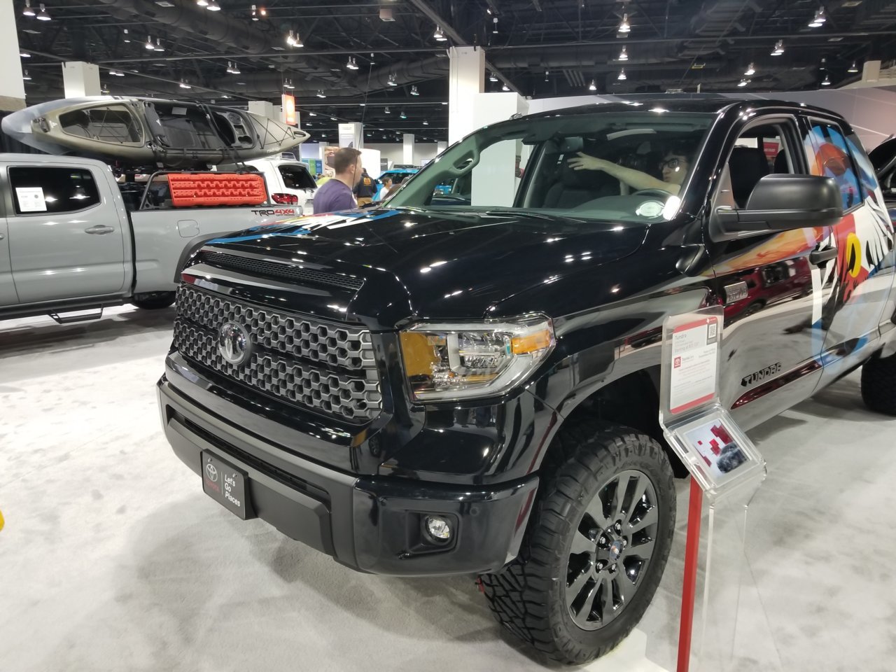 20180406_121357.jpg