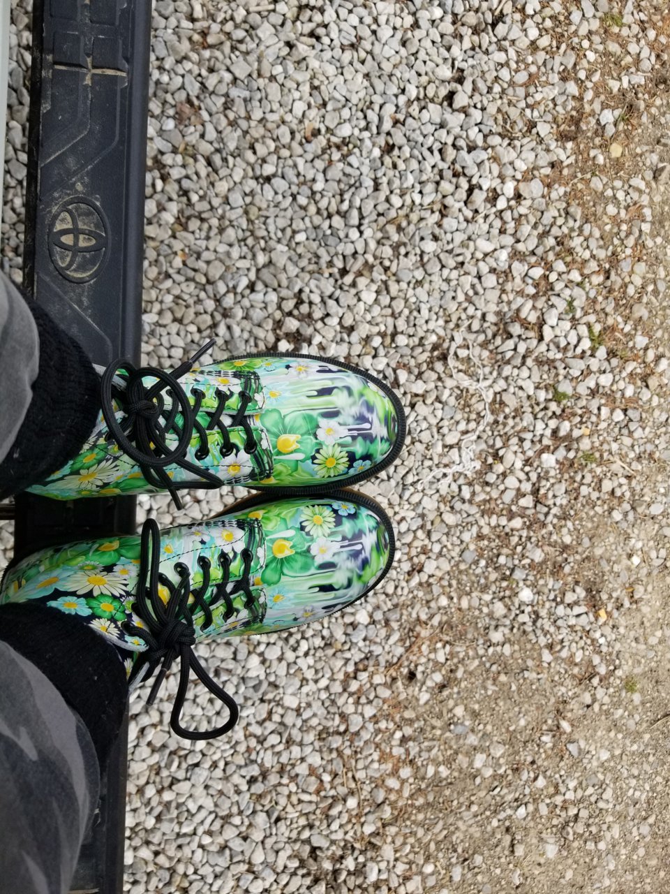 20180406_153237.jpg