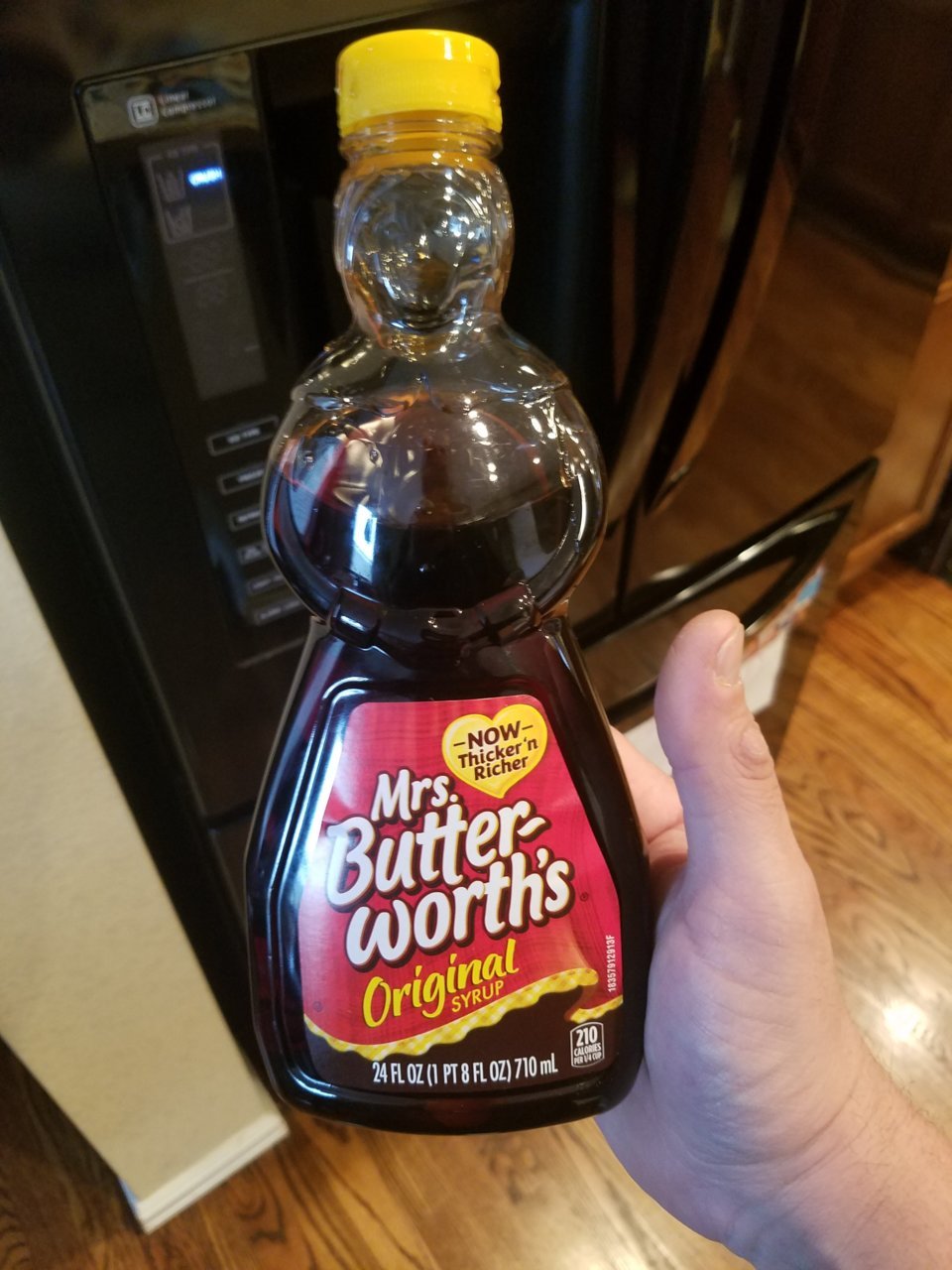 20180406_170629.jpg