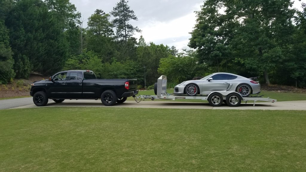 20180406_171534.jpg