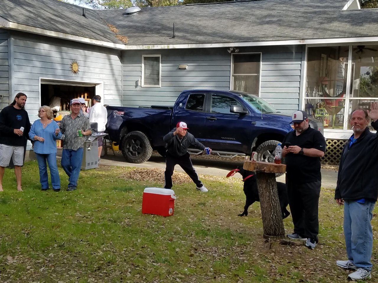 20180406_173652.jpg