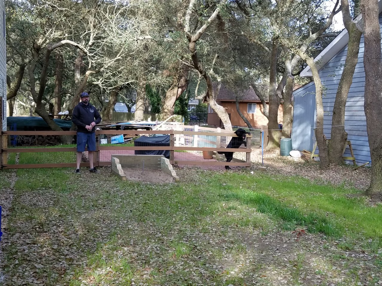 20180406_173654.jpg