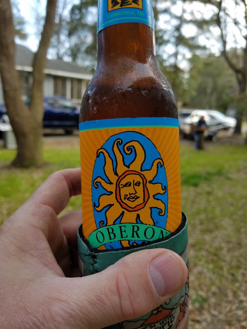 20180406_180733.jpg