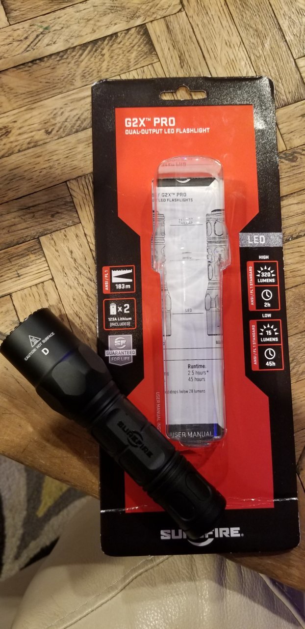 20180406_201518.jpg