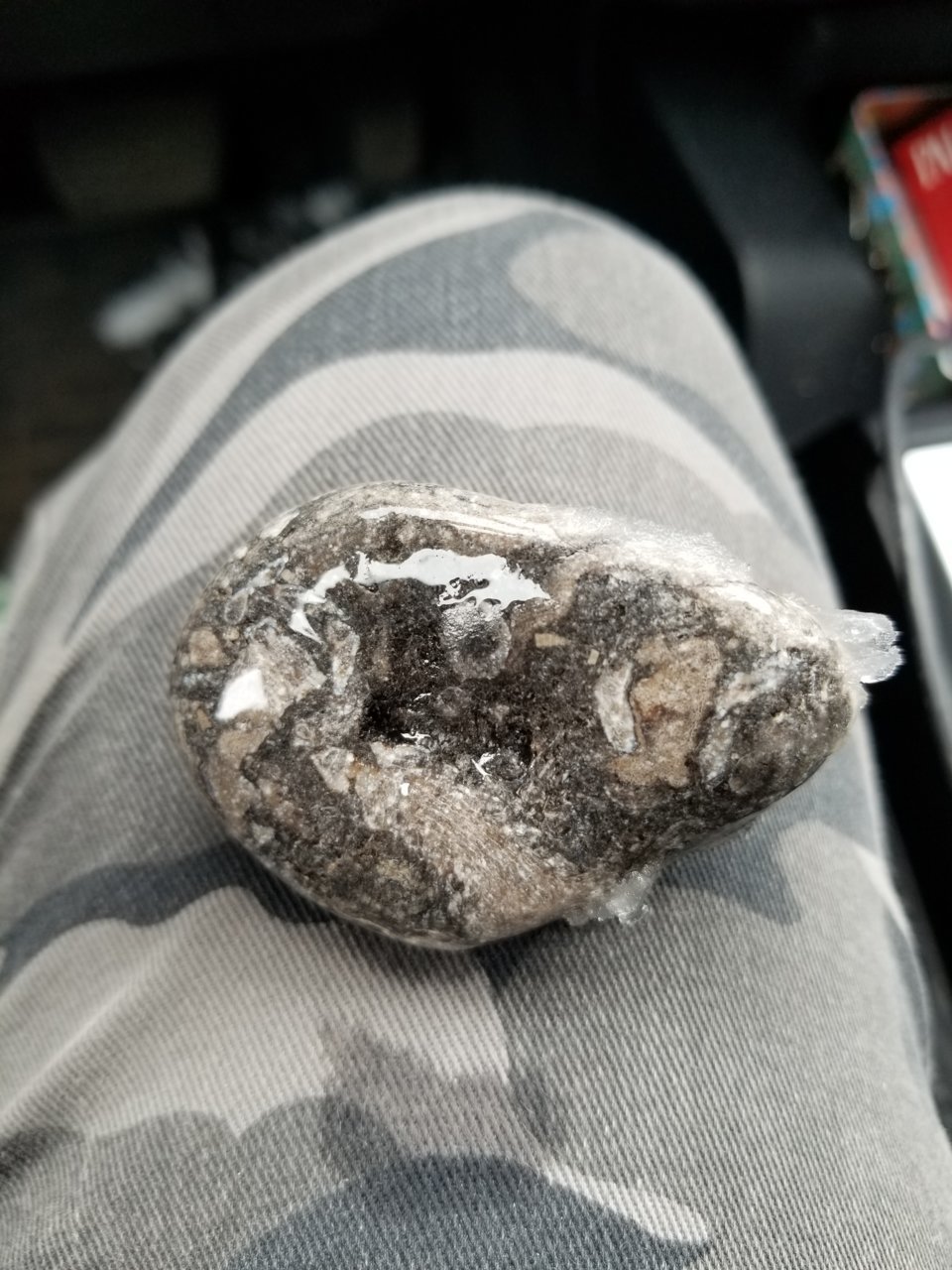 20180407_143348.jpg
