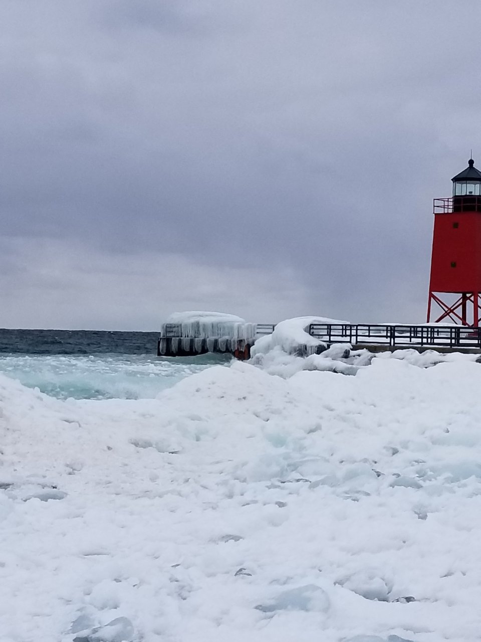 20180407_170625.jpg