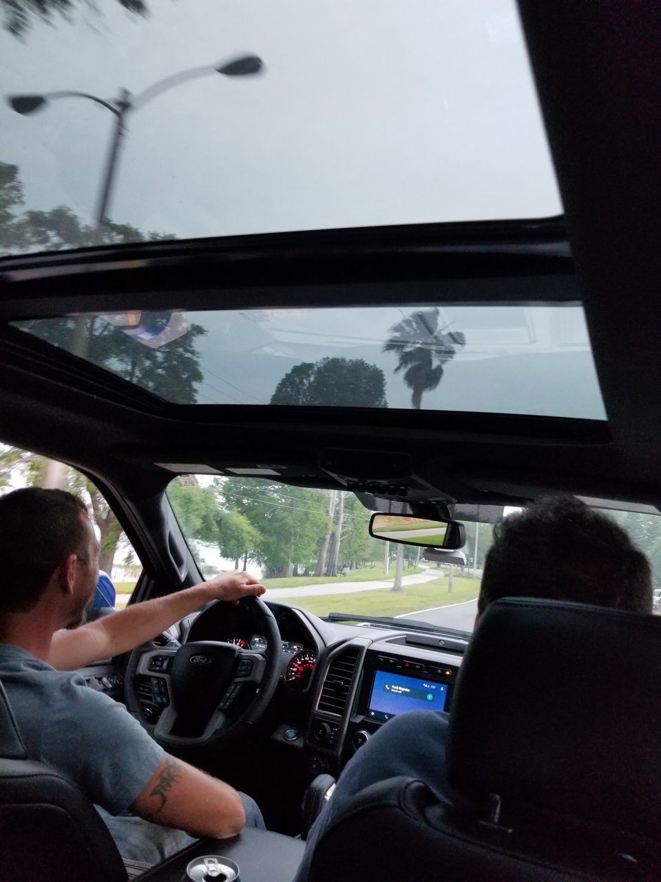 20180407_191745.jpg