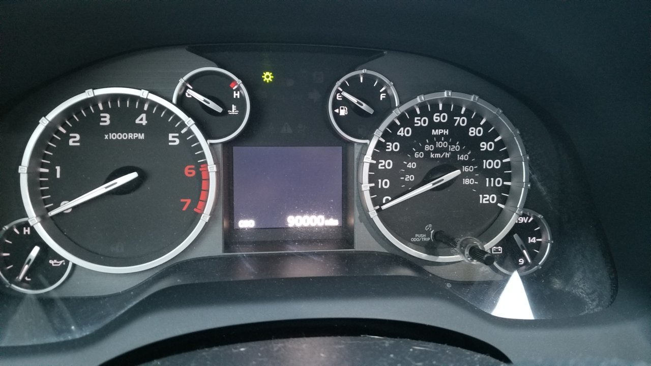 20180407_193717.jpg