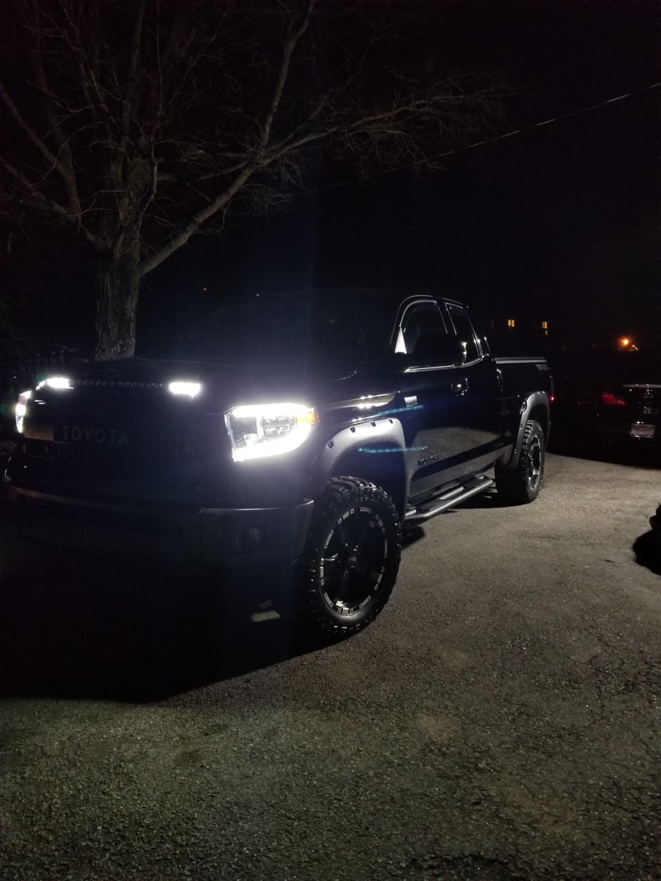 20180407_205340.jpg
