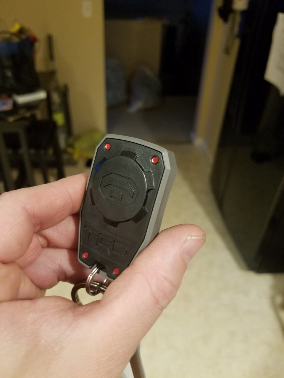 20180407_221516.jpg