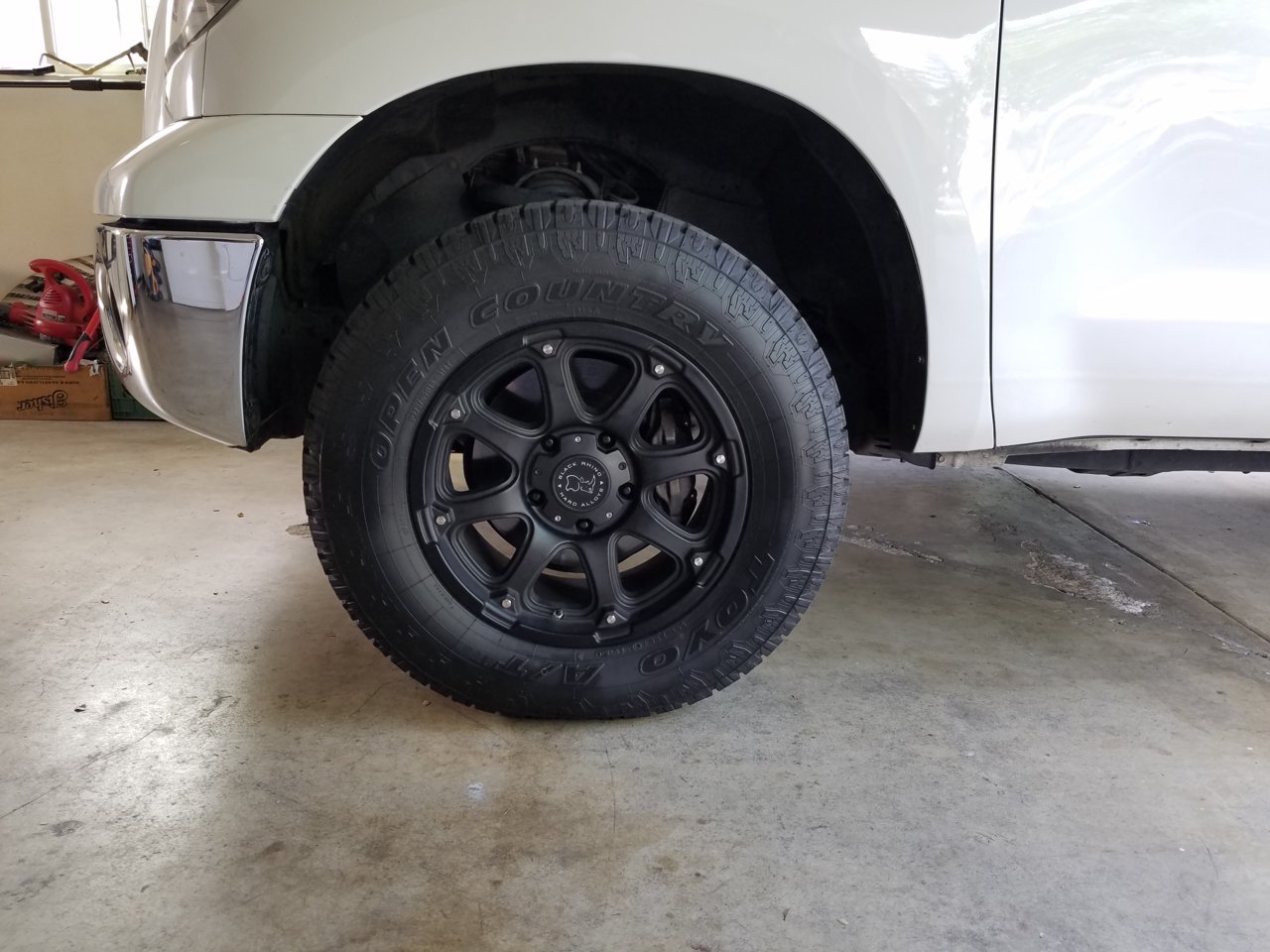 20180408_100327.jpg