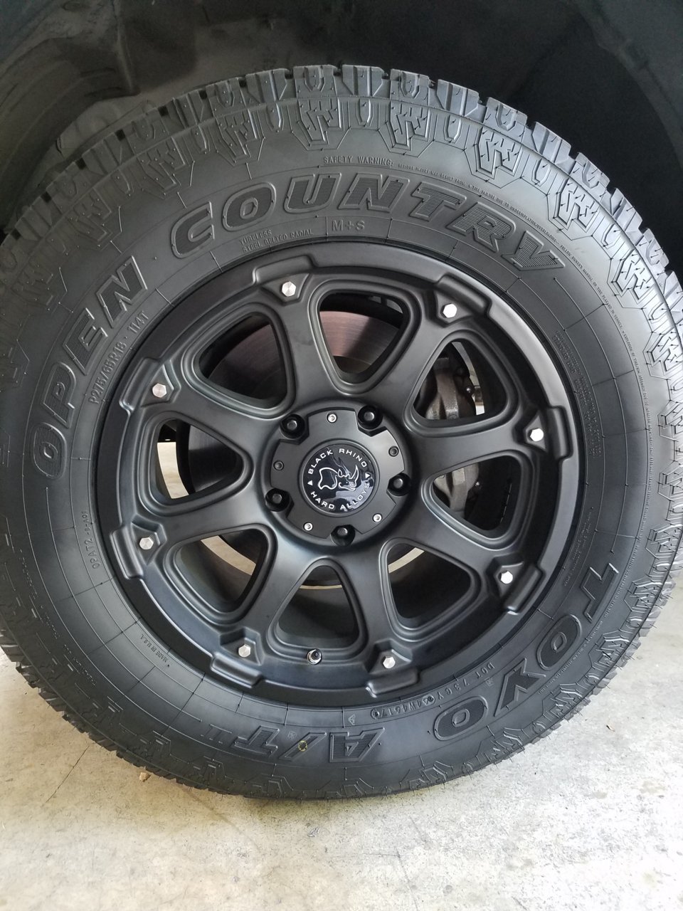 20180408_100336.jpg