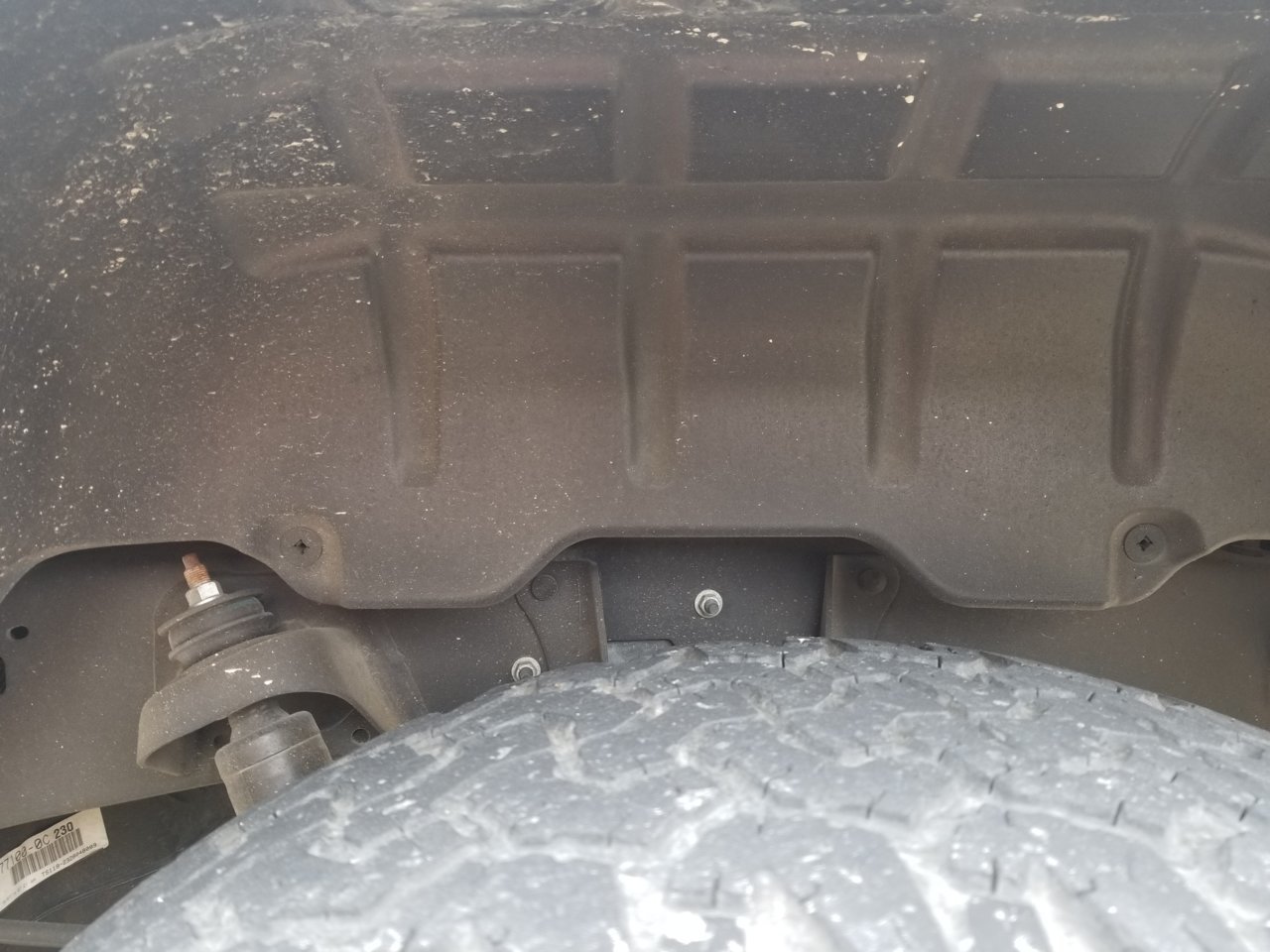 20180408_111311.jpg
