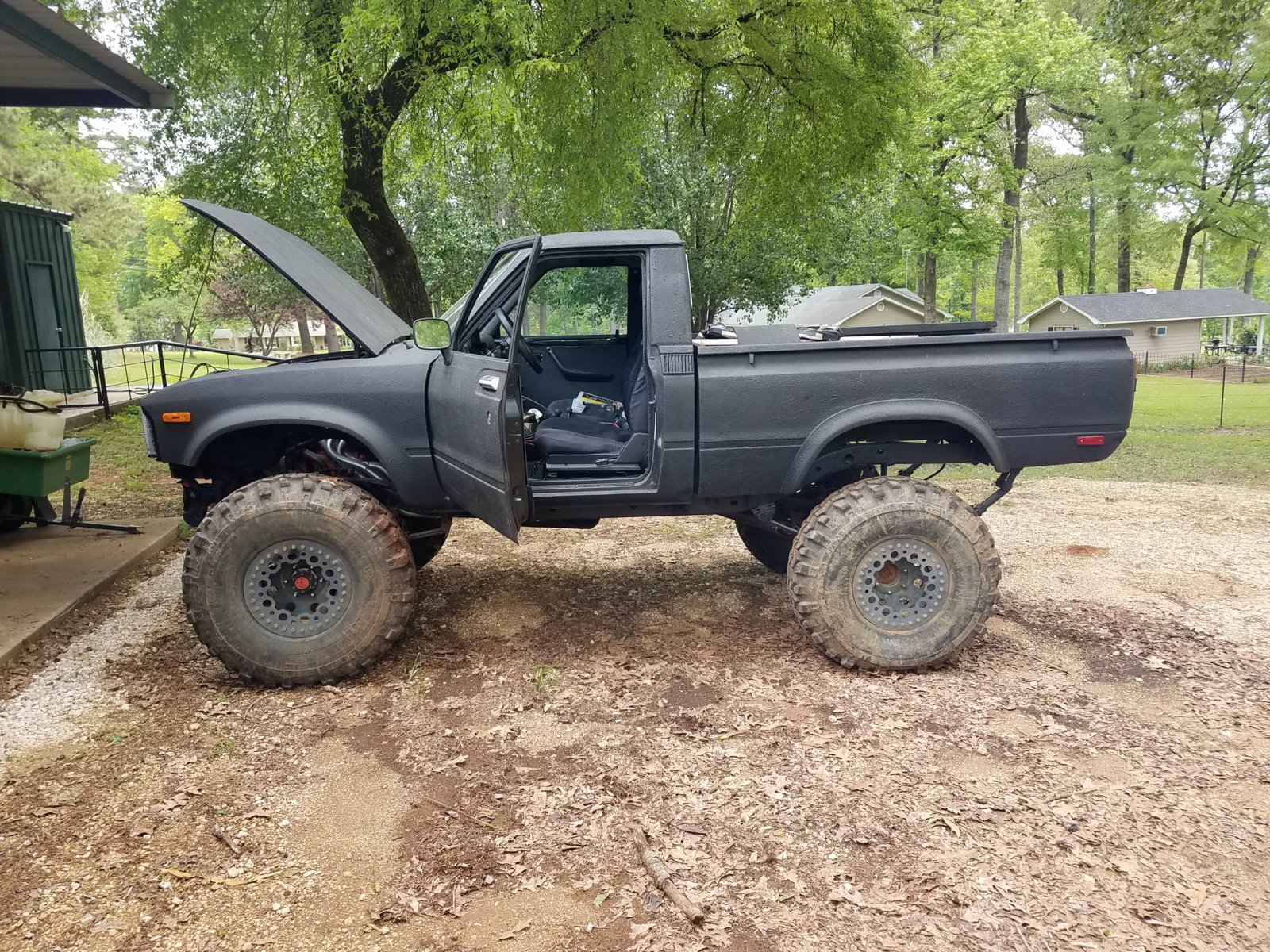 20180408_142356.jpg