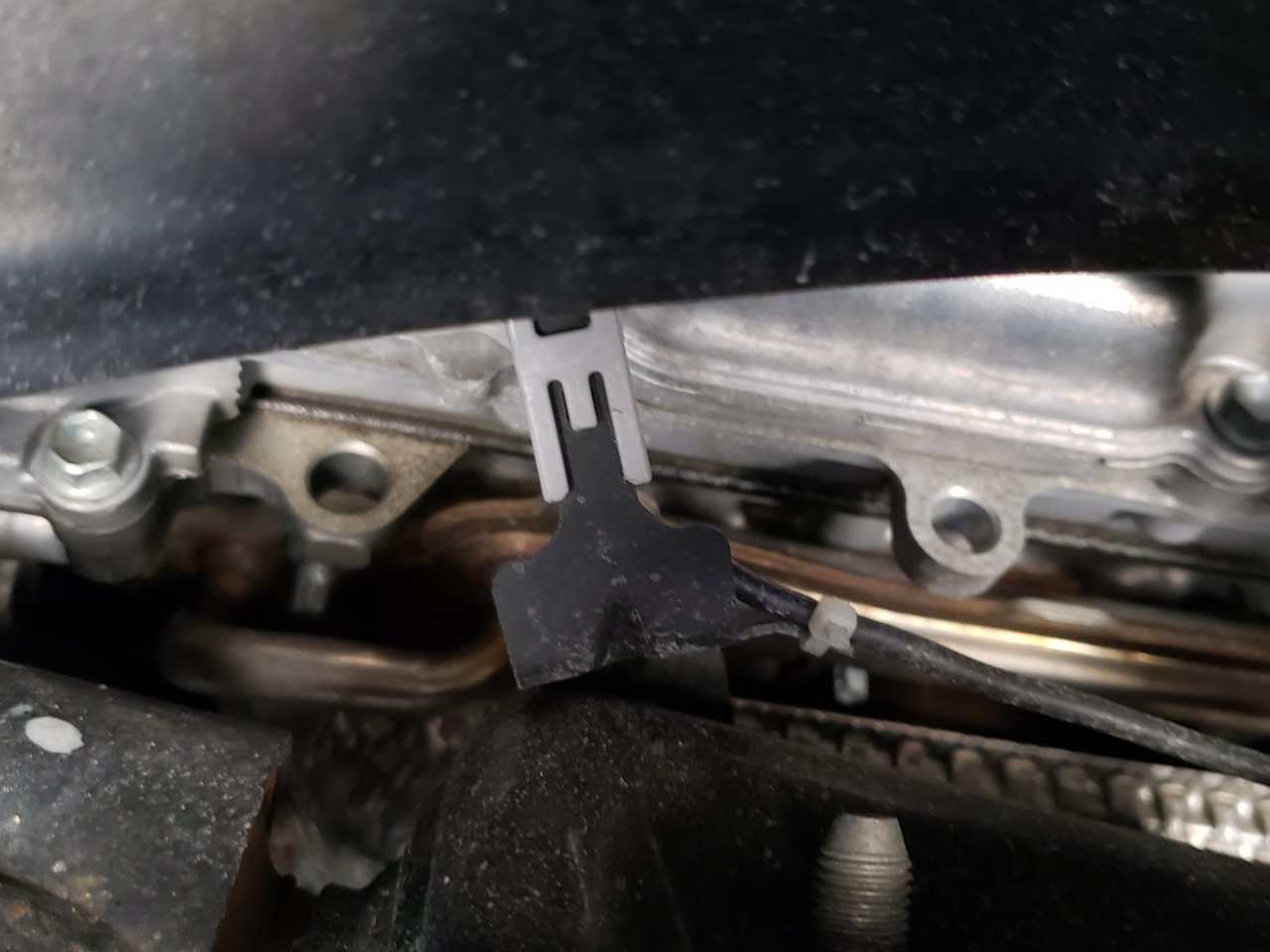 20180408_172732.jpg