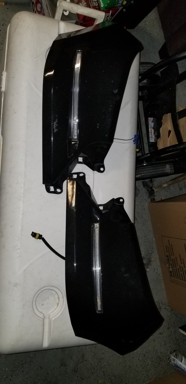 20180408_212921.jpg