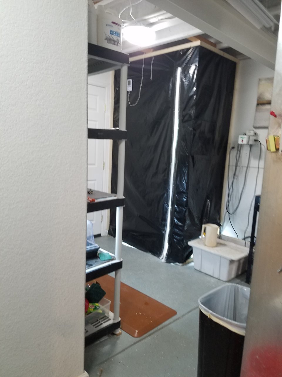 20180409_075808.jpg