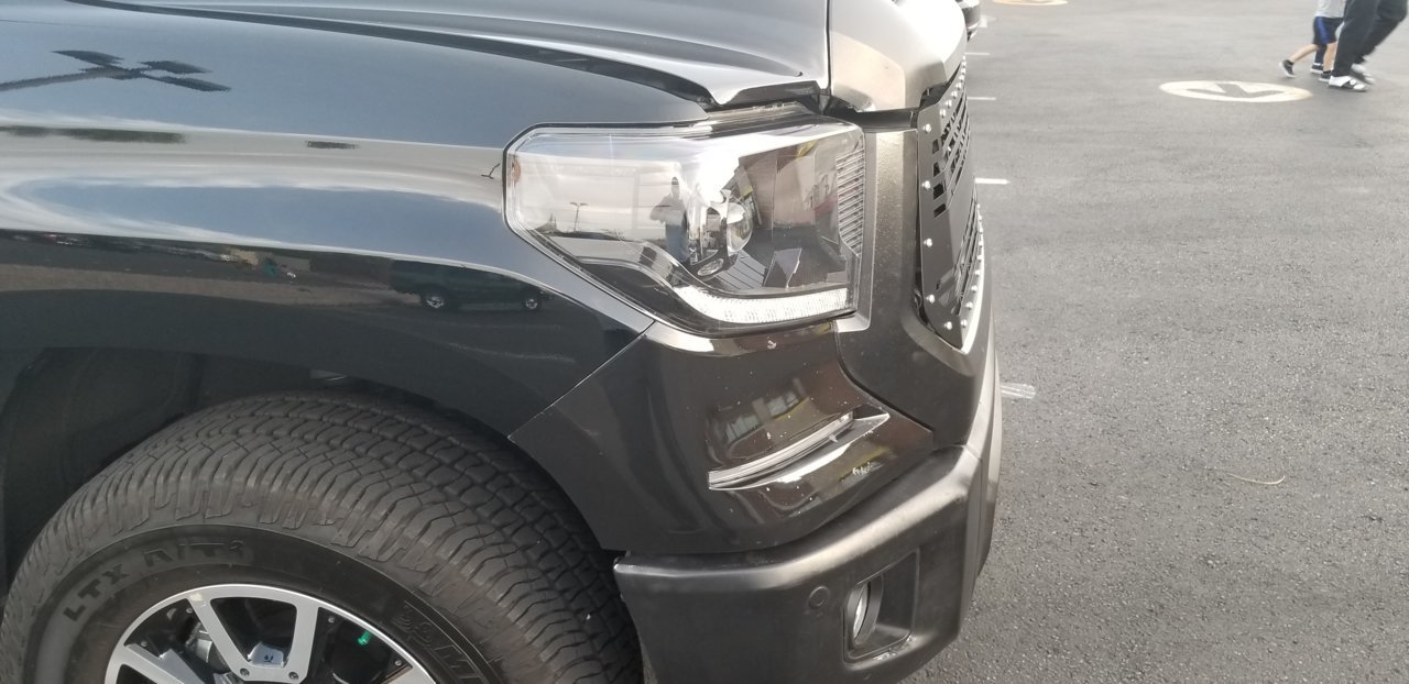20180411_182418.jpg