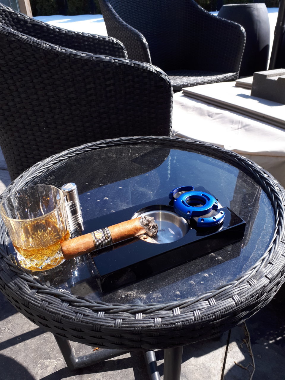 20180413_145702.jpg