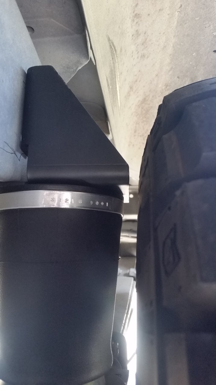 20180413_155306.jpg