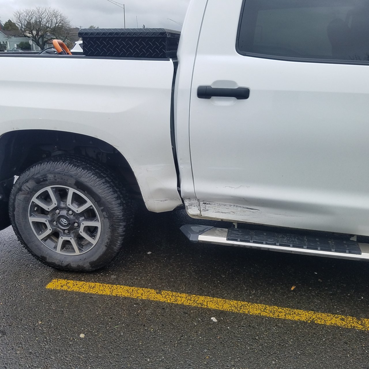 20180413_163316.jpg