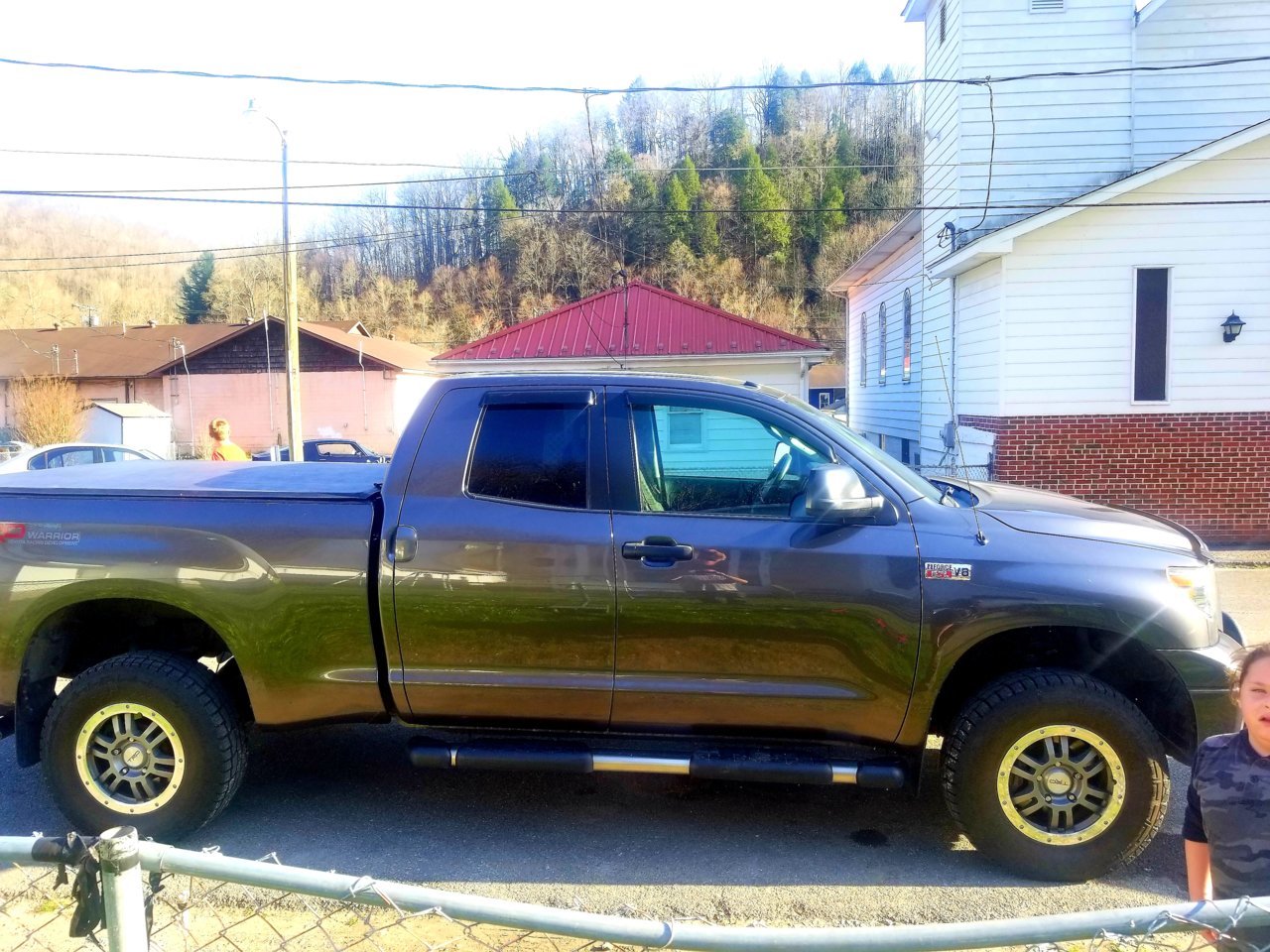 20180413_180634.jpg