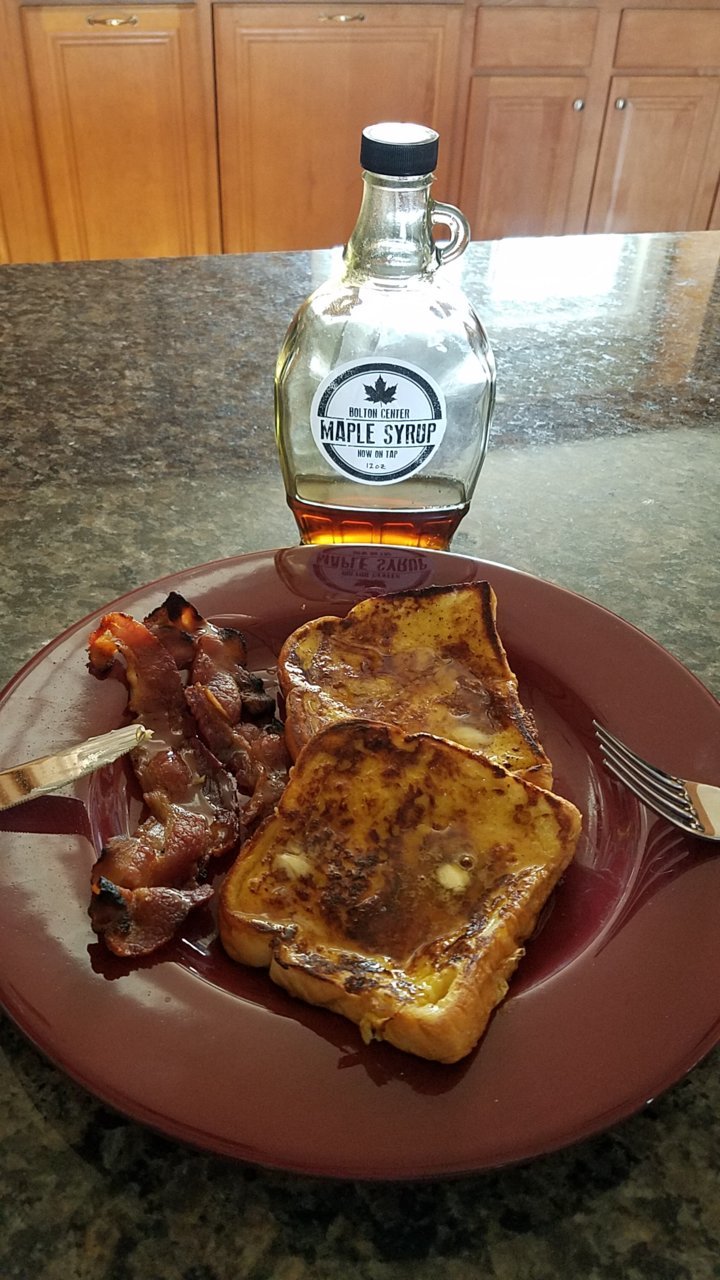 20180414_101752.jpg