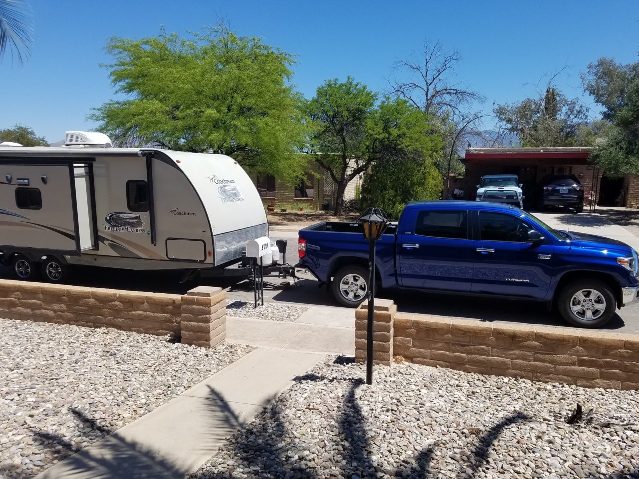 20180415_123822.jpg
