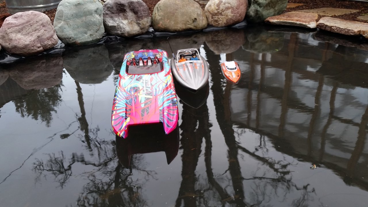 20180416_190535.jpg