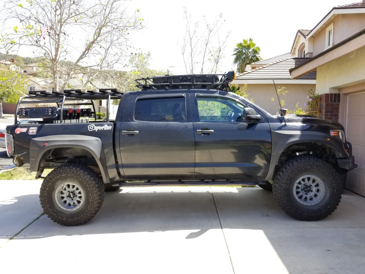 20180418_140018.jpg