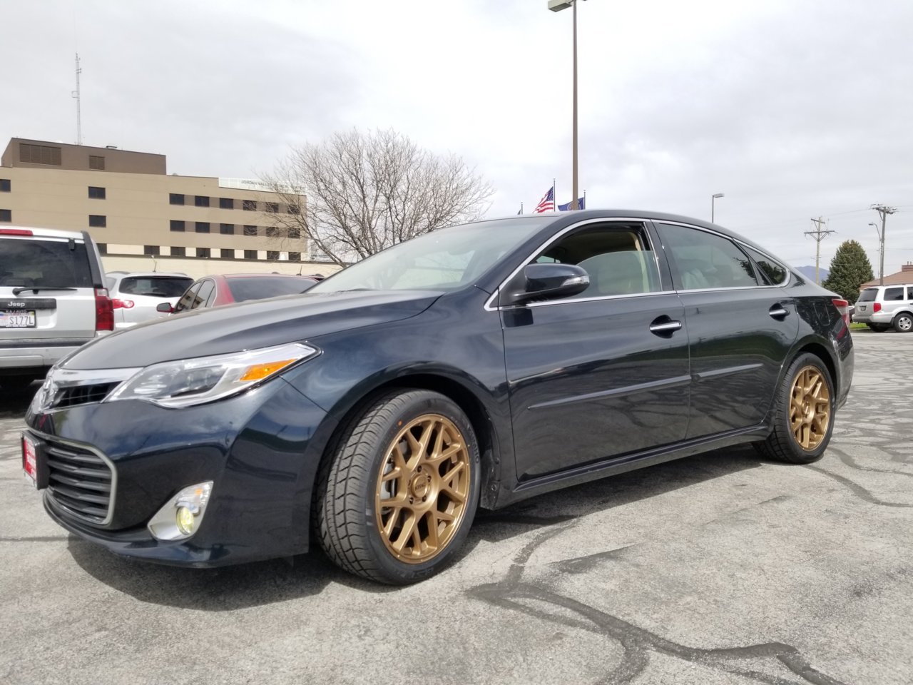 20180419_145546.jpg