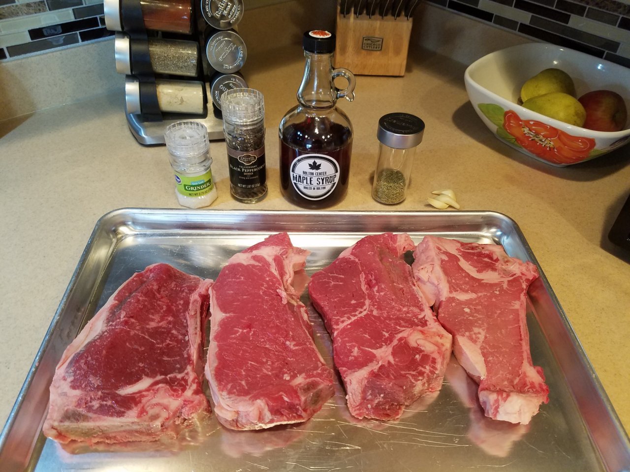 20180419_173659.jpg